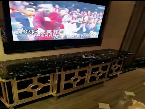 承德ktv预订首选商务ktv体验-兴隆县ktv预订